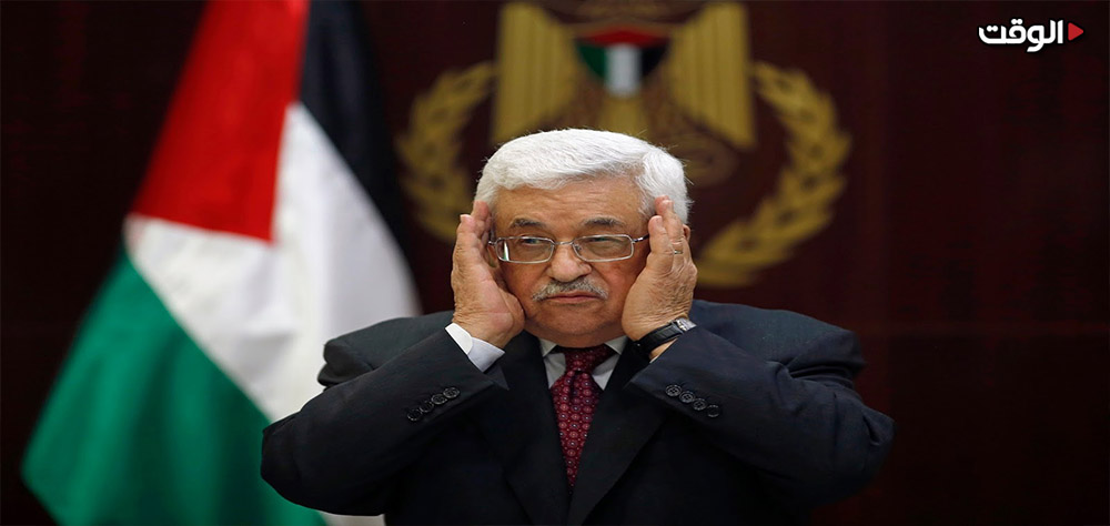 السلطة الفلسطينيّة أمام فضيحة كبيرة.. ماذا عن التنسيق الأمنيّ؟