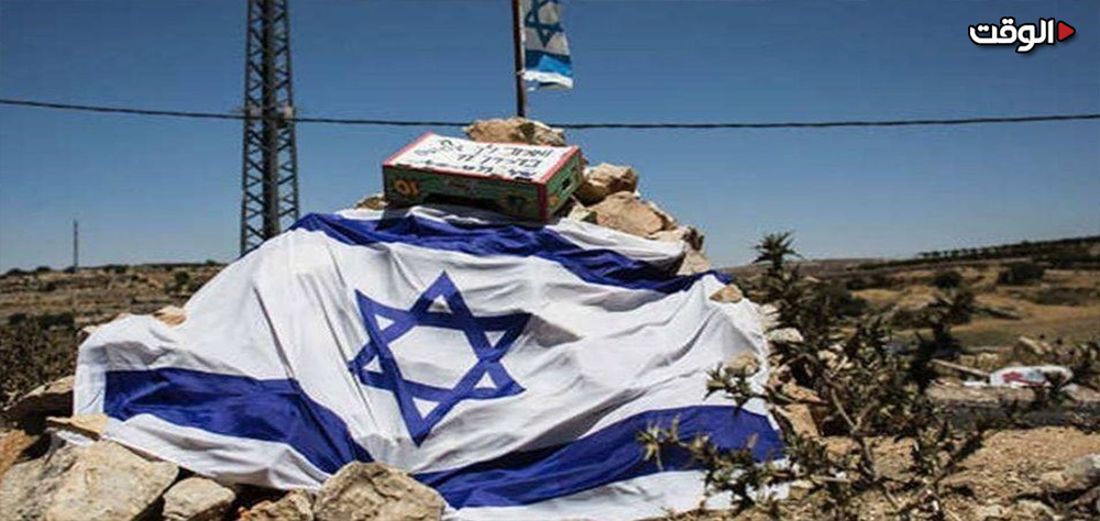 محلل صهيوني: التطورات في المنطقة ستجبر إسرائيل على إجراء أربعة تغييرات سلوكية