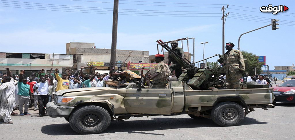 التطورات في السودان... من عودة النزاعات إلى تدهور الأوضاع الإنسانية