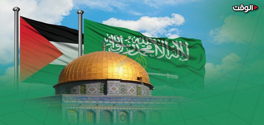 السعودية تهاجم الاستيطان الإسرائيليّ