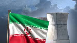 الطاقة الذرية الإيرانية: حققنا 159 إنجازا نوويا جديدا في العام الماضي