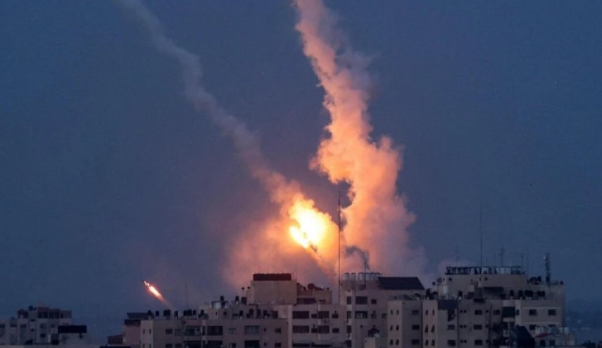 وسائل إعلام إسرائيلية: جهود الوساطة لوقف إطلاق النار بين غزة وإسرائيل فشلت