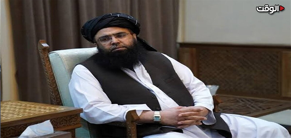 كواليس تغيير رأس حكومة طالبان الإسلامية