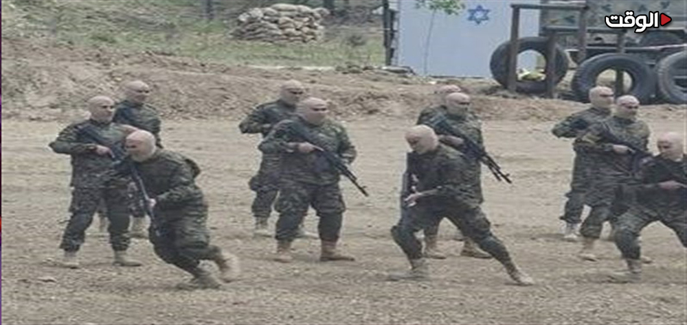 الإعلام الصهيوني: حزب الله أظهر في مناوراته أنه جيش منظم ويستخدم أسلحة خاصة