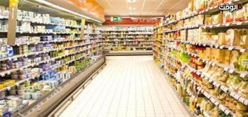 ارتفاع تاريخي لأسعار المواد الغذائية والسلع الاستهلاكية في بريطانيا
