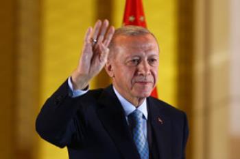 آیا سیاست‌های اردوغان در دور جدید تغییر می‌کند؟