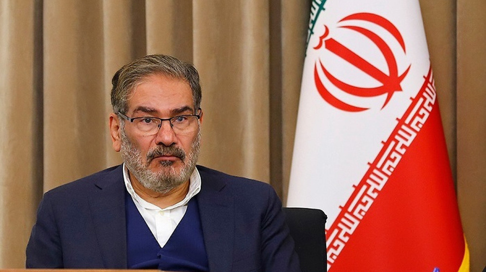 Tehran Blames US for Israel’s Acts of Terror against Iran Nuclear Program