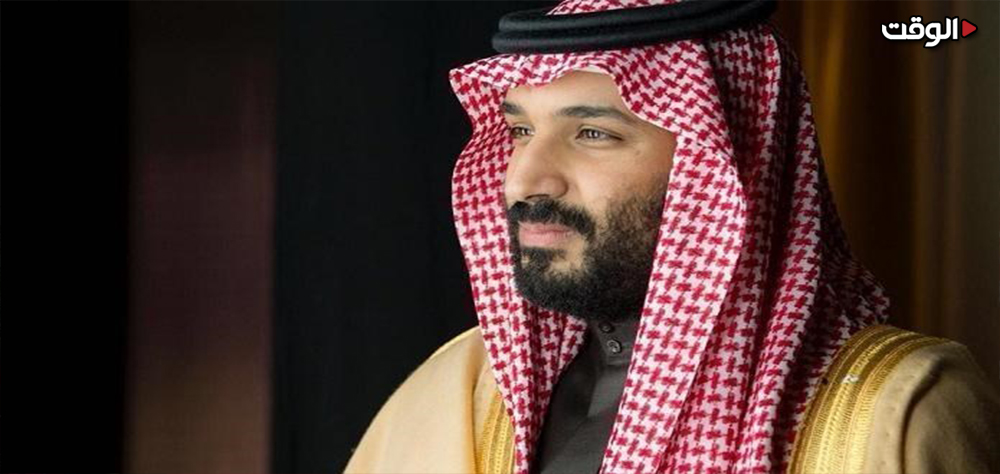 السعودية وتطبيع العلاقات مع إسرائيل بعد التطورات الأخيرة