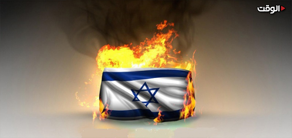 "إسرائيل" في مستنقع الخلافات والأزمات