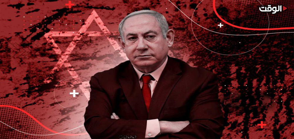 قلق الصهاينة من تقدم البرنامج النووي الإيراني...وخيارات الکيان الإسرائيلي بين السيئ والأسوأ