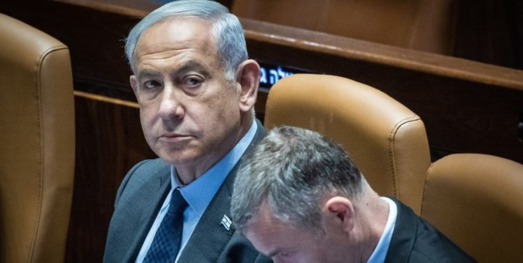 صحيفة "هآرتس" الإسرائيلية: نتنياهو فقد السيطرة بعد ملفّ القضاء و"إسرائيل" تتدهور