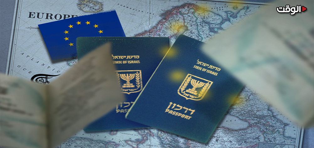 هجرة الأدمغة من "إسرائيل".. الأسباب والنتائج؟
