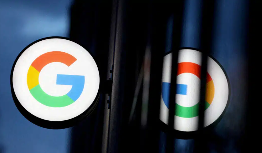 الاتحاد الأوروبي يود تفكيك إمبراطورية إعلانات جوجل