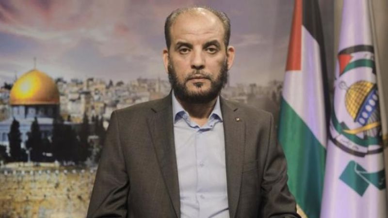 حماس: الاحتلال عاجز عن مواجهة تصاعد المقاومة وتطورها بالضفة