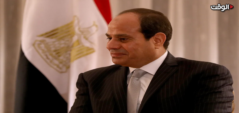 تقرير يثير استياء القاهرة.. هل أنصفت الإيكونوميست الاقتصاد المصري؟