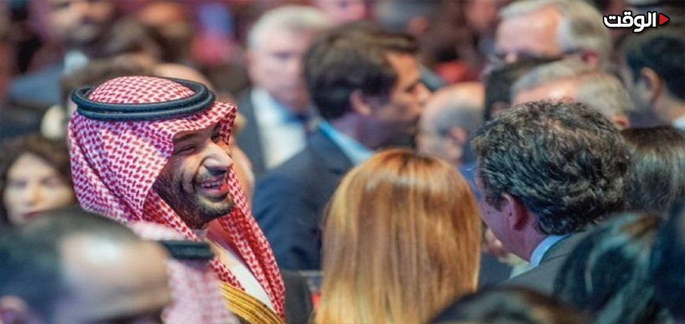 السعودية تمنع دبلوماسيين صهاينة من حضور مؤتمر دولي