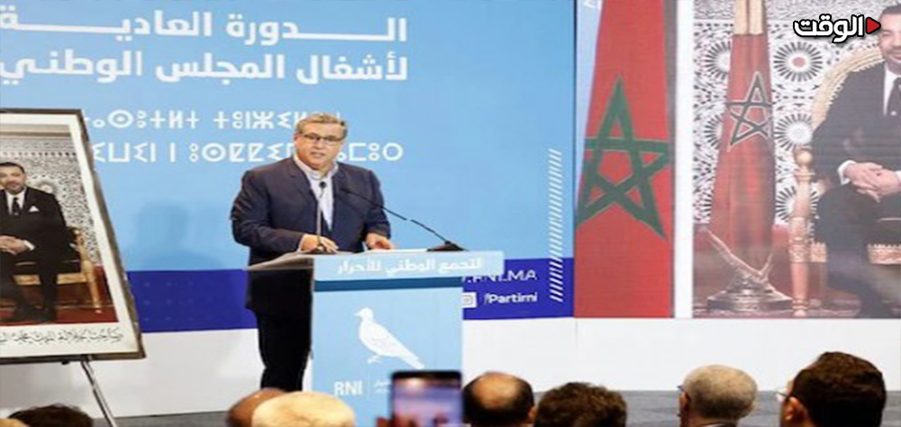 اتهامات متبادلة بين "الأحرار" و"العدالة والتنمية".. هل نحن أمام مواجهة ساخنة في المغرب؟