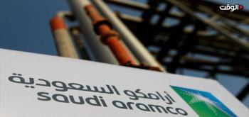 بعد خفض إنتاج النفط.. خبراء يتوقعون انكماش اقتصاد السعودية في 2023