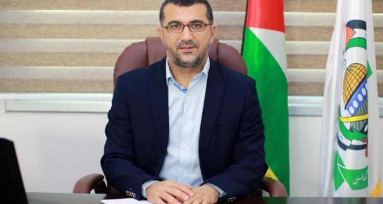 حماس: الأقصى لن يُقسم وشعبنا سيفشل مخططات الاحتلال