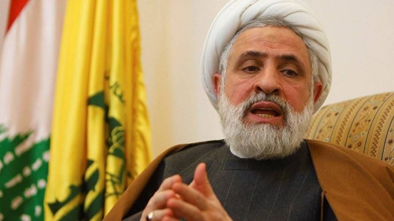 حزب الله: الشهيد محمد صلاح اثبت بعمليته ان المقاومة أصبحت مقاومة أمة