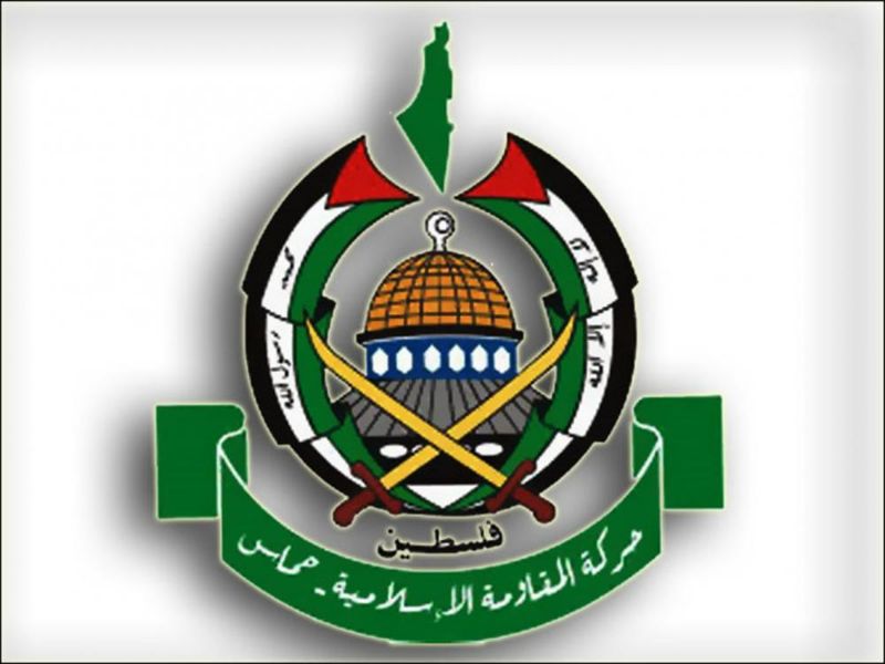 حماس: سياسة الاحتلال باستهداف المنازل لم ولن تنجح بكسر إرادة شعبنا