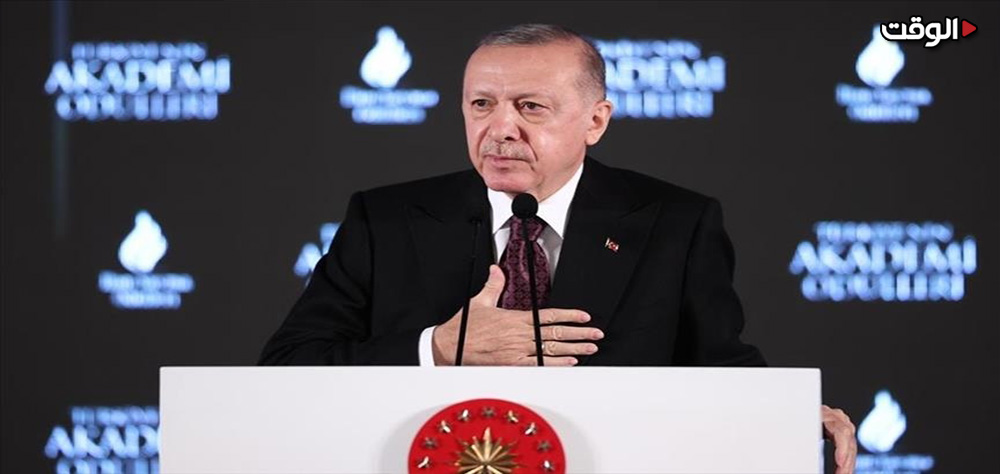 خلطة أردوغان العربية لإنقاذ اقتصاد تركيا