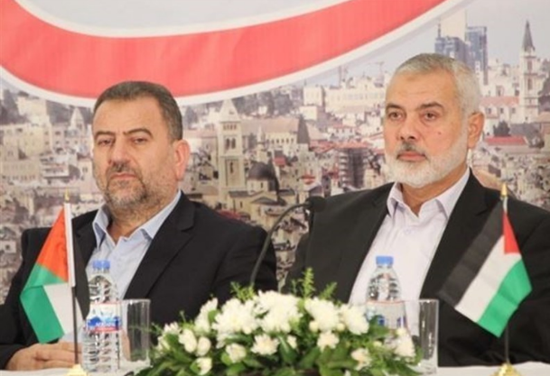 رسالة "حماس" الجديدة لـ "إسرائيل".. تهدئة أم تهديد؟