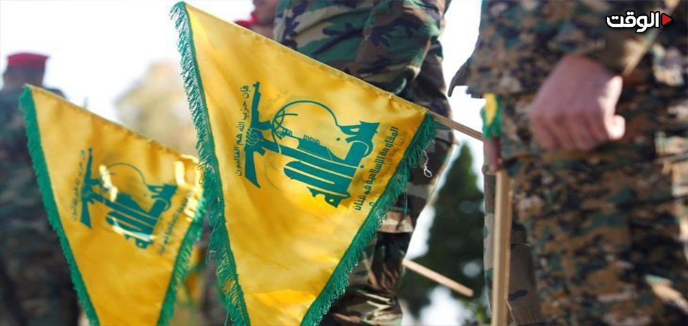واشنطن تحاول خفض التوتر بين حزب الله و"إسرائيل".. ما السر؟