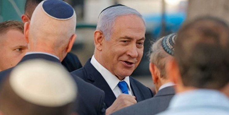 صحيفة أمريكية: نتنياهو هو التهديد رقم 1 على أمن "إسرائيل"
