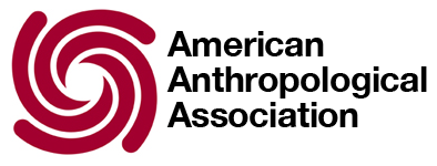 American Anthropological Association Boycotts Israeli Regime’s Academic Institutions