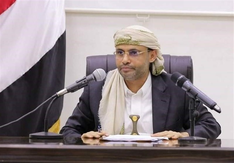 صنعاء: القوات اليمنيّة ستطوّر ترسانتها العسكرية وسنجري تجارب على بعض الجزر