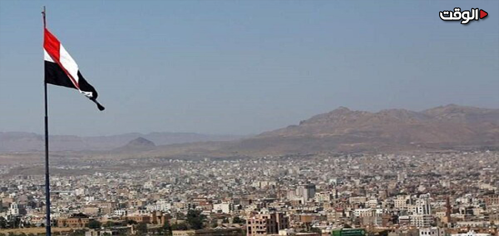 تصريحات يمنية شديدة اللهجة..الحسابات الخاطئة للوضع في اليمن ستكلف تحالف العدوان الكثير؟