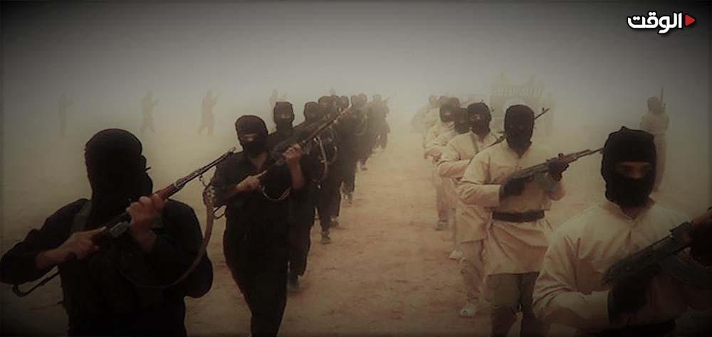 ما مدى جدية احتمال عودة تنظيم "داعش" إلى المنطقة؟