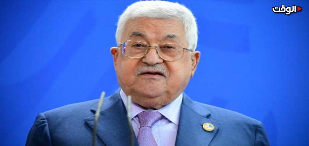 تصريحات محمود عباس بشأن "الهولوكوست" وسر انزعاج الغرب