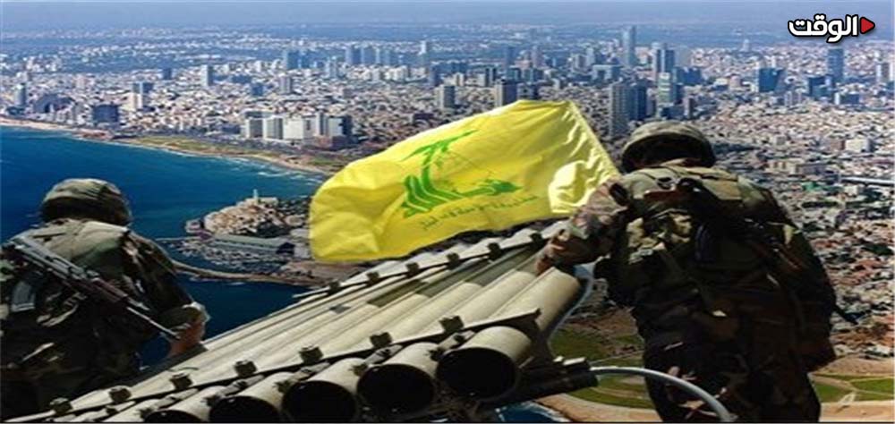 ما مدى احتمالية قيام الكيان الصهيوني بعملية ضد حزب الله في لبنان؟