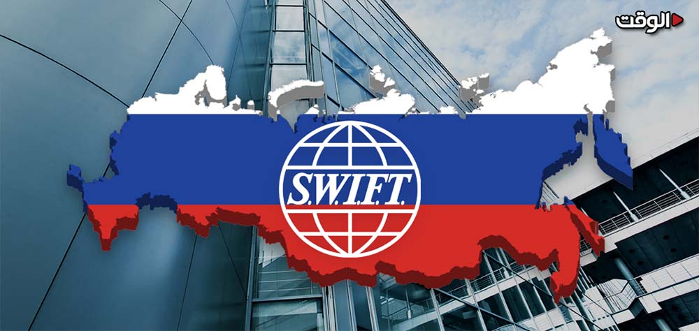 العالم يرضخ لمطالب روسيا في صفقة الحبوب.. البنوك الروسية تعود إلى شبكة سويفت