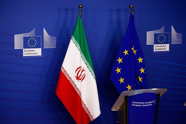 فرانسه، آلمان و انگلیس تحریم‌ ایران را لغو نمی‌کنند