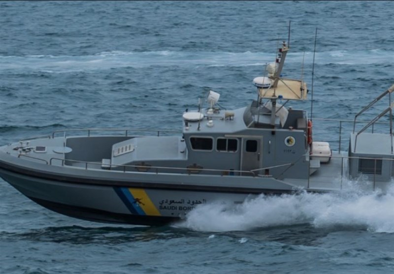 العربیه مدعی شد؛ کمک عربستان به یک کشتی حامل پرچم ایران