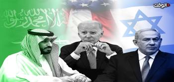 التطبيع بين السعودية و"إسرائيل".. من الرابح الوحيد؟