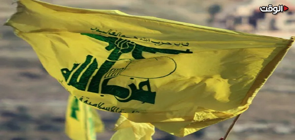 حزب الله يرد بقوة على اتهامات تهريب السلاح