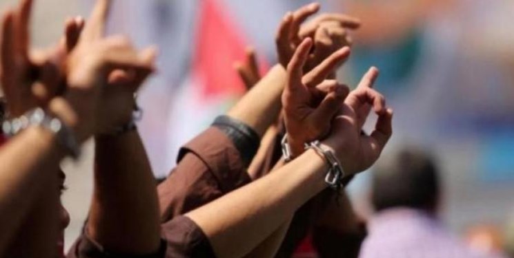 الحركة الفلسطينية الأسيرة: قرارات "بن غفير" لعب بالنار وستحرق من أشعلها