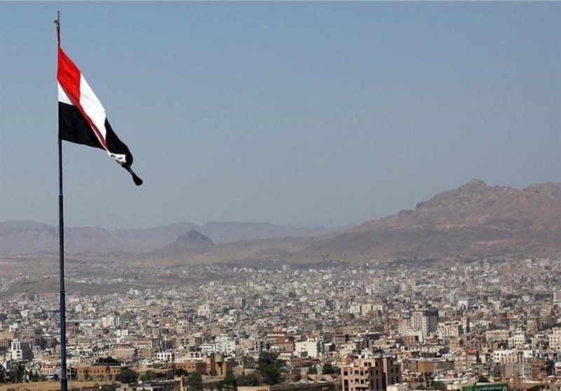 صنعاء: تحركات امريكا وبريطانيا المشبوهة في اليمن تجعلها هدفاً مشروعاً لقواتنا