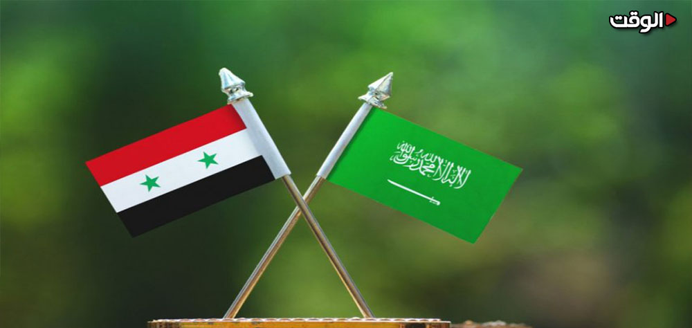 سفير سوريا في السعودية.. إلى أين تتجه العلاقات؟