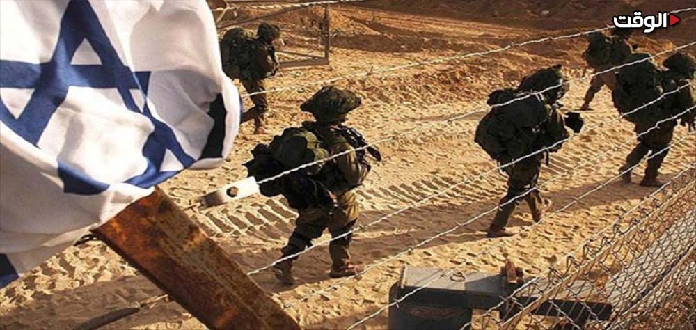 كفاءة الجيش الإسرائيلي في مهب الريح