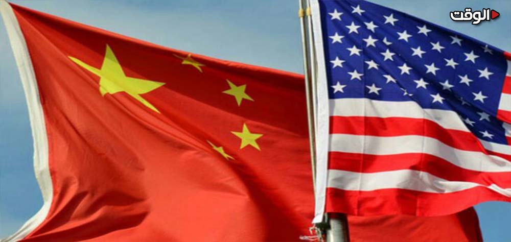 تباطؤ النمو يؤجل إعلان تفوق الصين على أمريكا في سباق الاقتصاد العالمي