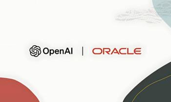 OpenAI تعزز شراكتها مع أوراكل بعيدًا عن مايكروسوفت