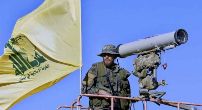 حزب الله وحماية مصالح لبنان.. ما علاقة الصواريخ؟