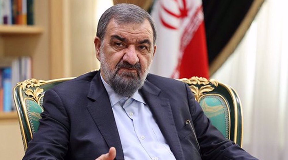 Ex-IRGC Chief Warns: Iran, Saudi Arabia, Turkey May Be Next if Palestine Falls