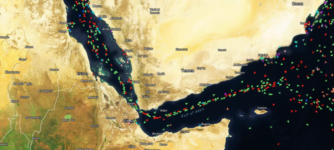 New Emirati-Israeli Adventure in Yemen Could End up Costly to Abu Dhabi