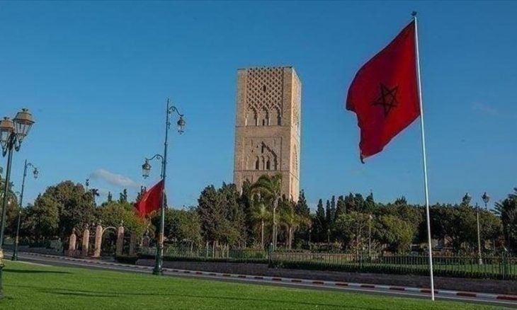 تراجع معدل التضخم في المغرب إلى 0.7 % في أكتوبر